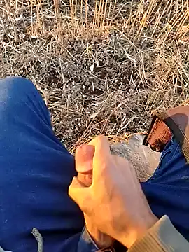 murokkk31 online show from November 28, 2025, 4:34 am