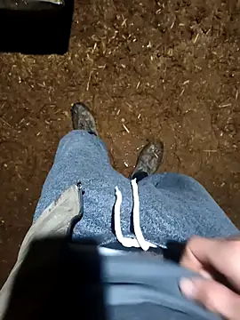 murokkk31 online show from February 12, 2026, 5:56 pm