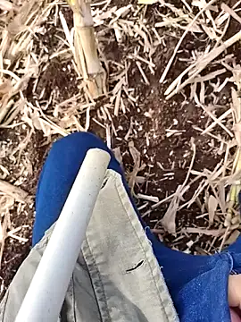 murokkk31 online show from November 25, 2025, 7:41 am