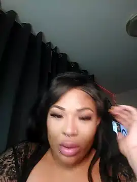 uniquechina69 online show from April 3, 2026, 1:23 am