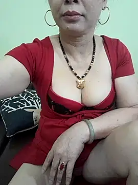 Snapshot of Hangem111 chatting on March 20, 2025, 8:53 am Hangem111 online show from March 20, 2025, 8:53 am