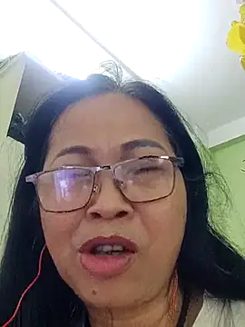 Snapshot of Hangem111 chatting on July 20, 2026, 6:43 am Hangem111 online show from July 20, 2026, 6:43 am