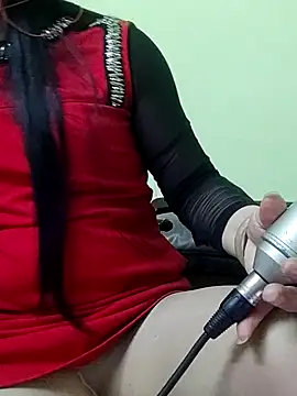 Snapshot of Hangem111 chatting on January 15, 2026, 3:15 pm Hangem111 online show from January 15, 2026, 3:15 pm