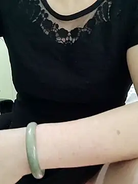 Hangem111 online show from April 12, 2026, 8:06 am