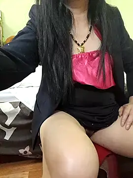Snapshot of Hangem111 chatting on March 21, 2025, 5:34 pm Hangem111 online show from March 21, 2025, 5:34 pm