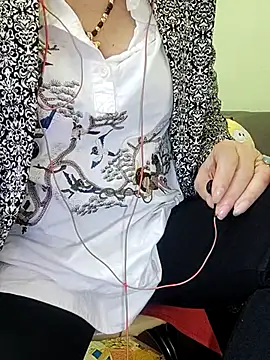 Snapshot of Hangem111 chatting on January 18, 2026, 7:23 am Hangem111 online show from January 18, 2026, 7:23 am