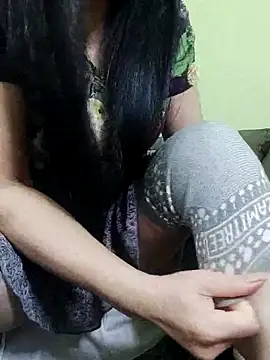 Snapshot of Hangem111 chatting on February 1, 2026, 3:05 am Hangem111 online show from February 1, 2026, 3:05 am