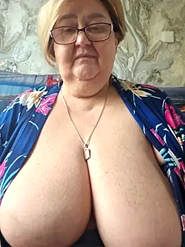 Awn290668 online show from November 6, 2025, 8:40 am