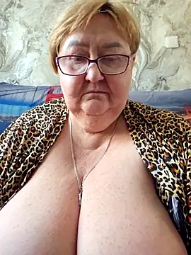 Snapshot of Awn290668 chatting on February 21, 2026, 9:22 am Awn290668 online show from February 21, 2026, 9:22 am