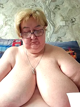 Snapshot of Awn290668 chatting on February 27, 2026, 6:57 am Awn290668 online show from February 27, 2026, 6:57 am