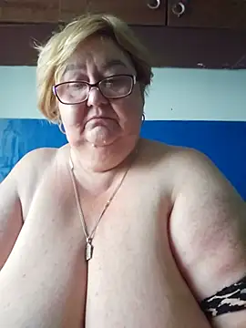 Snapshot of Awn290668 chatting on July 16, 2026, 2:52 am Awn290668 online show from July 16, 2026, 2:52 am