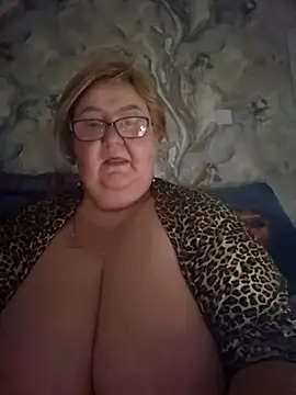 Awn290668 online show from January 12, 2026, 5:36 am