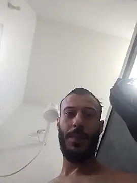 LopeseLua online show from September 27, 2025, 3:18 pm