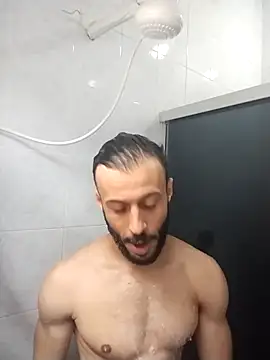 LopeseLua online show from October 4, 2025, 3:13 pm