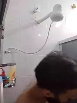 LopeseLua online show from October 18, 2025, 11:29 pm