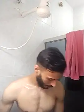 LopeseLua online show from October 1, 2025, 1:59 pm