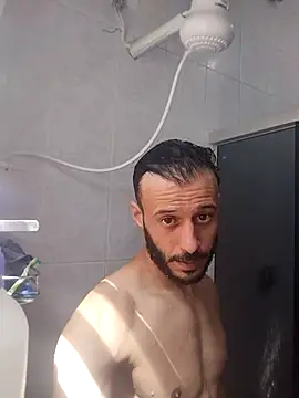 LopeseLua online show from September 30, 2025, 12:33 pm