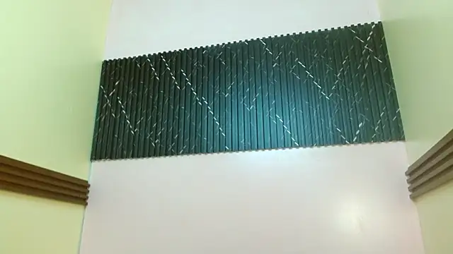 Thiago Summers online show from October 27, 2025, 3:13 pm