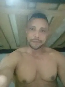 Thiago Summers online show from May 26, 2026, 10:13 am