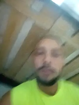 Thiago Summers online show from February 9, 2026, 1:14 am