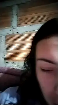 Mayer 09 online show from December 6, 2024, 12:18 am