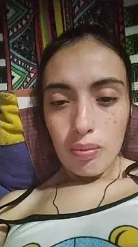 Snapshot of Mayer_09 chatting on May 8, 2026, 8:12 pm Mayer 09 online show from May 8, 2026, 8:12 pm