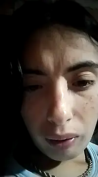 Mayer 09 online show from February 23, 2025, 11:58 pm