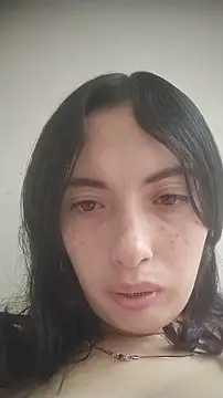 Mayer 09 online show from February 9, 2026, 7:23 pm