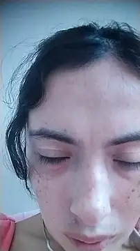 Mayer 09 online show from March 24, 2026, 9:37 pm