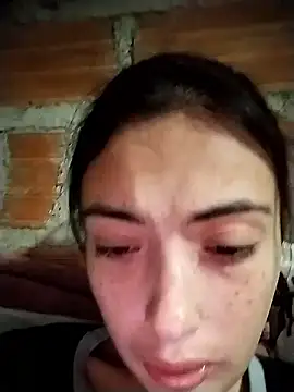 Mayer 09 online show from December 8, 2024, 12:24 am