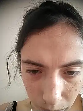 Mayer 09 online show from March 27, 2026, 6:09 pm