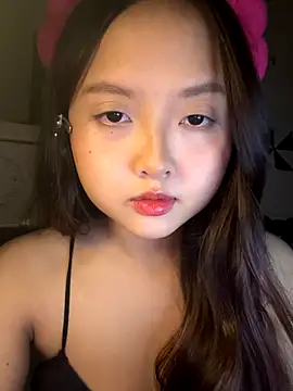 Alice1818 online show from November 23, 2025, 6:29 pm