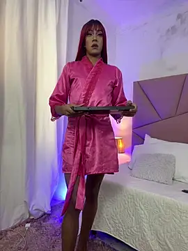 VictoriaRoss1 online show from March 14, 2025, 9:00 pm