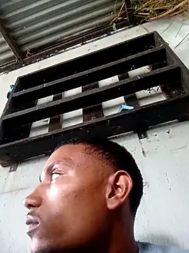 slimmydaddy69 online show from March 16, 2026, 11:14 am