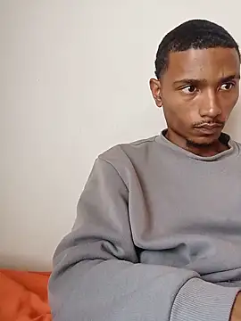slimmydaddy69 online show from May 17, 2026, 12:49 pm