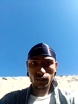 slimmydaddy69 online show from May 3, 2026, 7:46 am