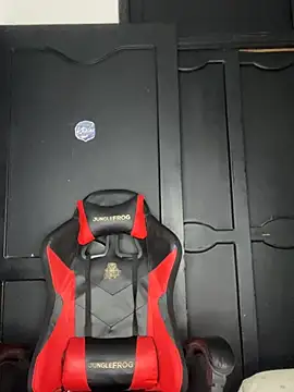 Destrozador415 online show from January 10, 2026, 2:18 am