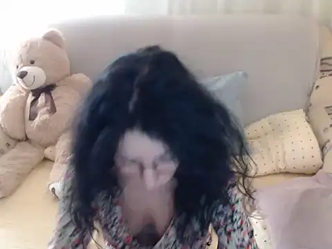 Emmatoo online show from February 1, 2026, 1:09 pm