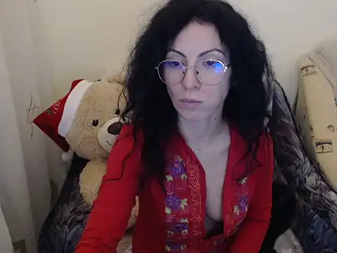 Emmatoo online show from December 22, 2025, 1:22 pm