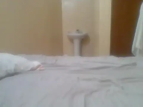 Pretty ellahh online show from January 11, 2026, 2:02 pm