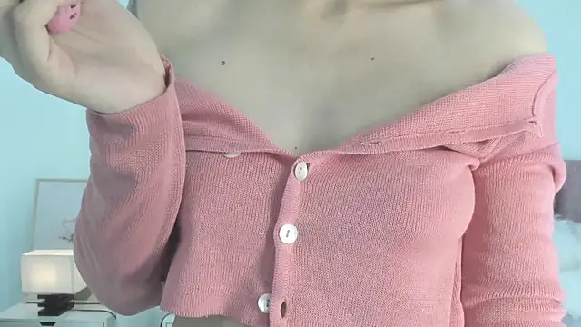 celestica rose online show from November 13, 2025, 10:57 pm