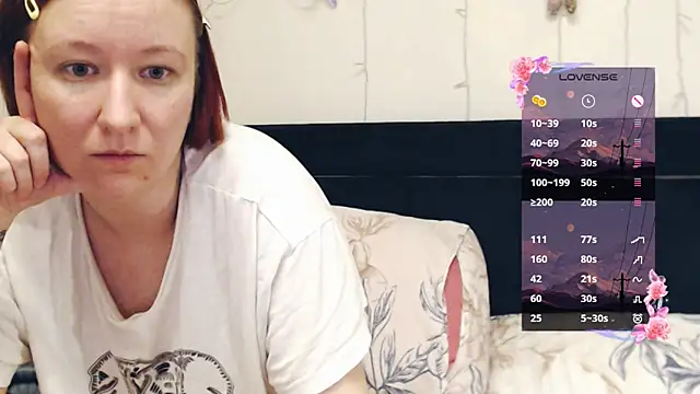 licentia  poetica online show from April 29, 2026, 6:14 pm