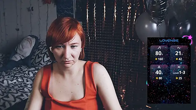 licentia  poetica online show from February 15, 2025, 11:17 am