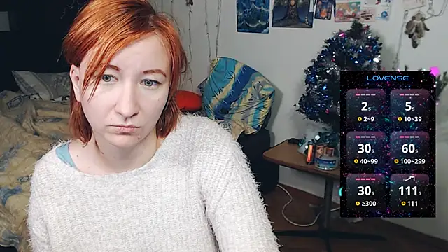 licentia  poetica online show from January 17, 2025, 8:55 pm