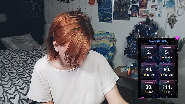 licentia  poetica online show from January 20, 2025, 4:12 pm