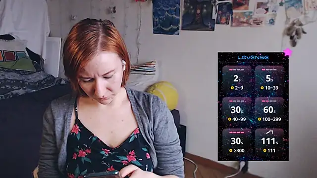 licentia  poetica online show from February 8, 2025, 7:48 am