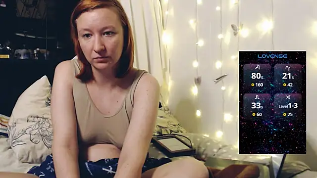 licentia  poetica online show from November 7, 2025, 11:52 pm