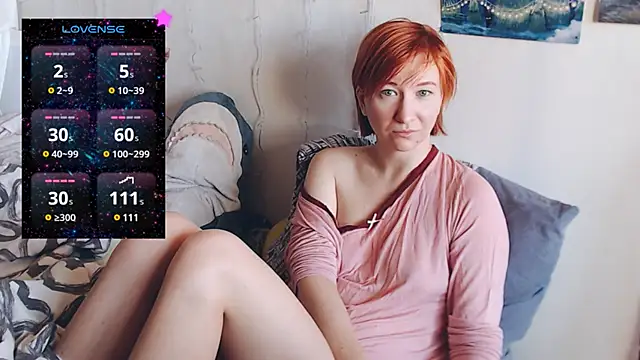 licentia  poetica online show from February 24, 2025, 6:49 am