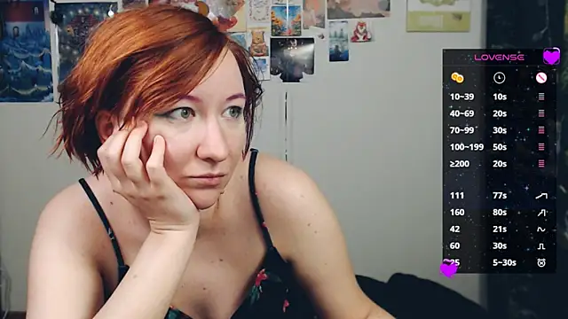 licentia  poetica online show from March 9, 2026, 4:21 pm