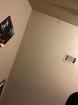 magicDick2842 online show from November 27, 2025, 9:32 am